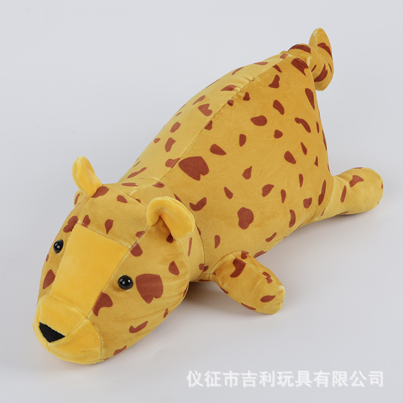 lQDPJxZbTfD0rk_NDkDNDkCw8K8bNW