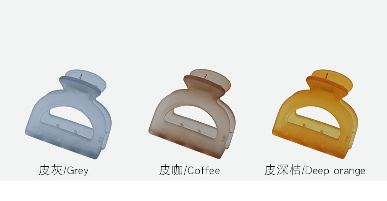 1潮产品详情1-2电脑端