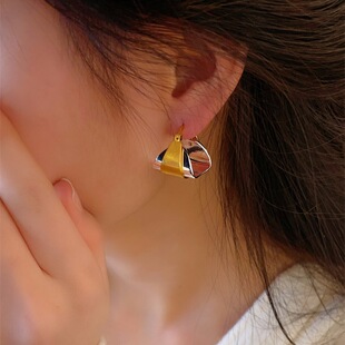�OӋ�����؎׺�������ײɫ���hŮ��18K���޺ÿ�����С�������