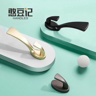 �����h�T����¼����P�M�T�·����h�ڒ젝���l���g��ñ�¹�