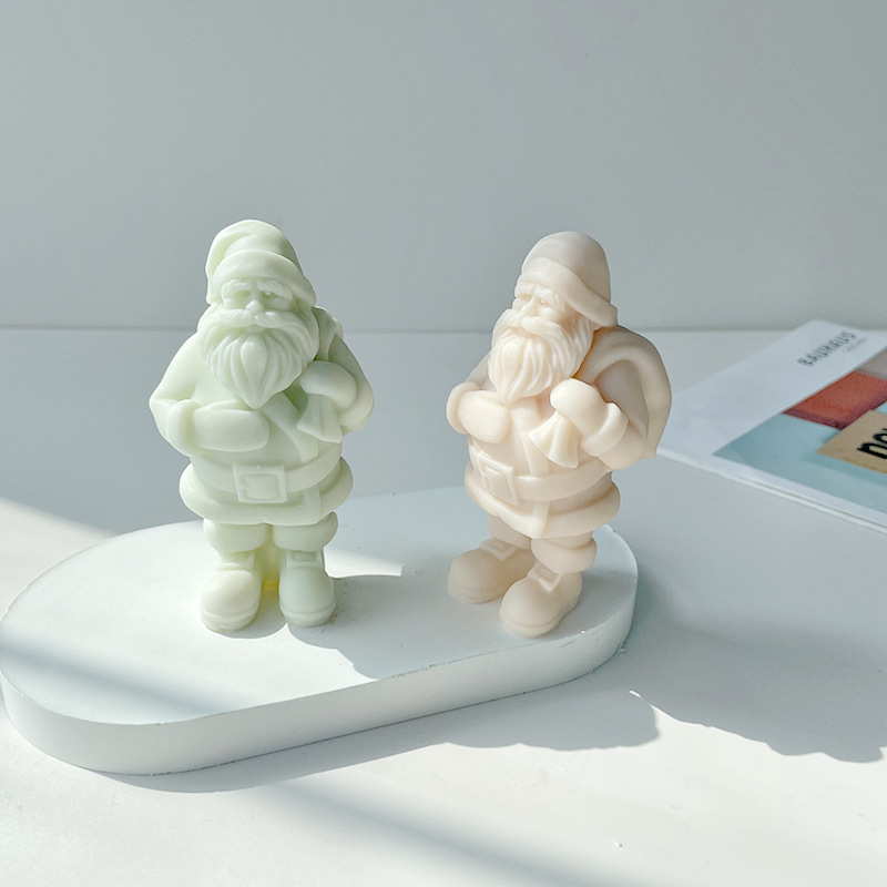 be92522c0b76bc0205d484e0a36cda