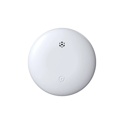 Round Children and Elderly GPS Locator - y-23-white
