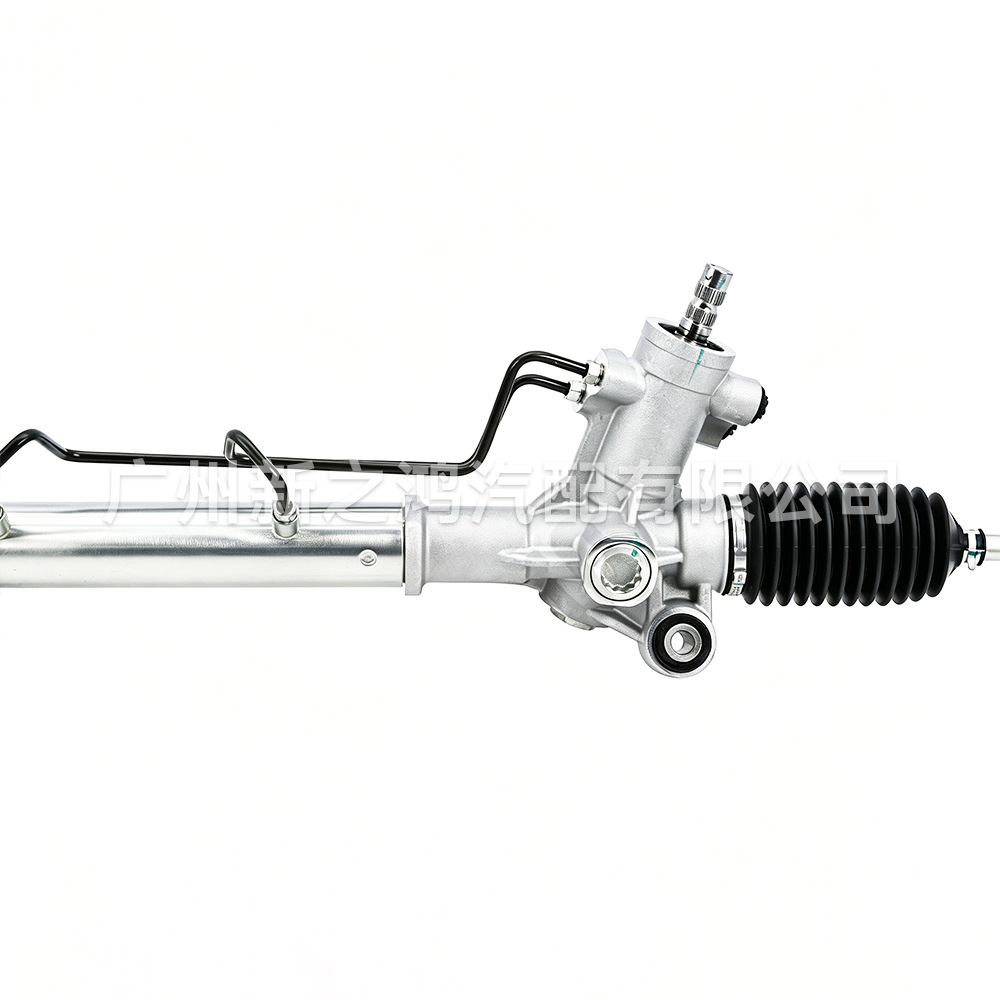 44200-42110 4012042110 is suitable for Toyota RAV4 ACA21 steering gear assembly RHD right-hand drive
