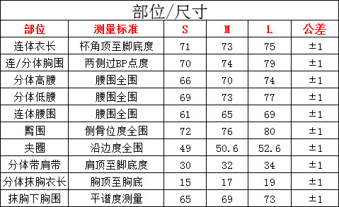 微信图片_20221205132746