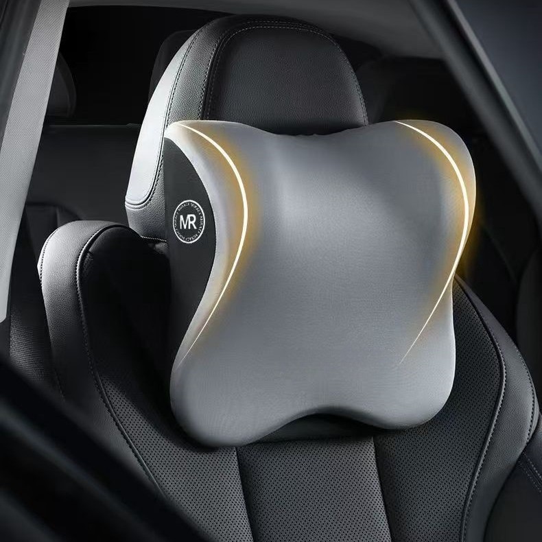 2025-03-17 16:58:04.jpg