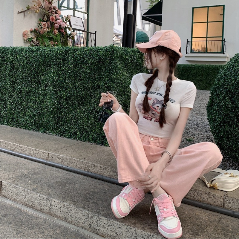 4_b992f30e-9611-41f1-89b5-50ca