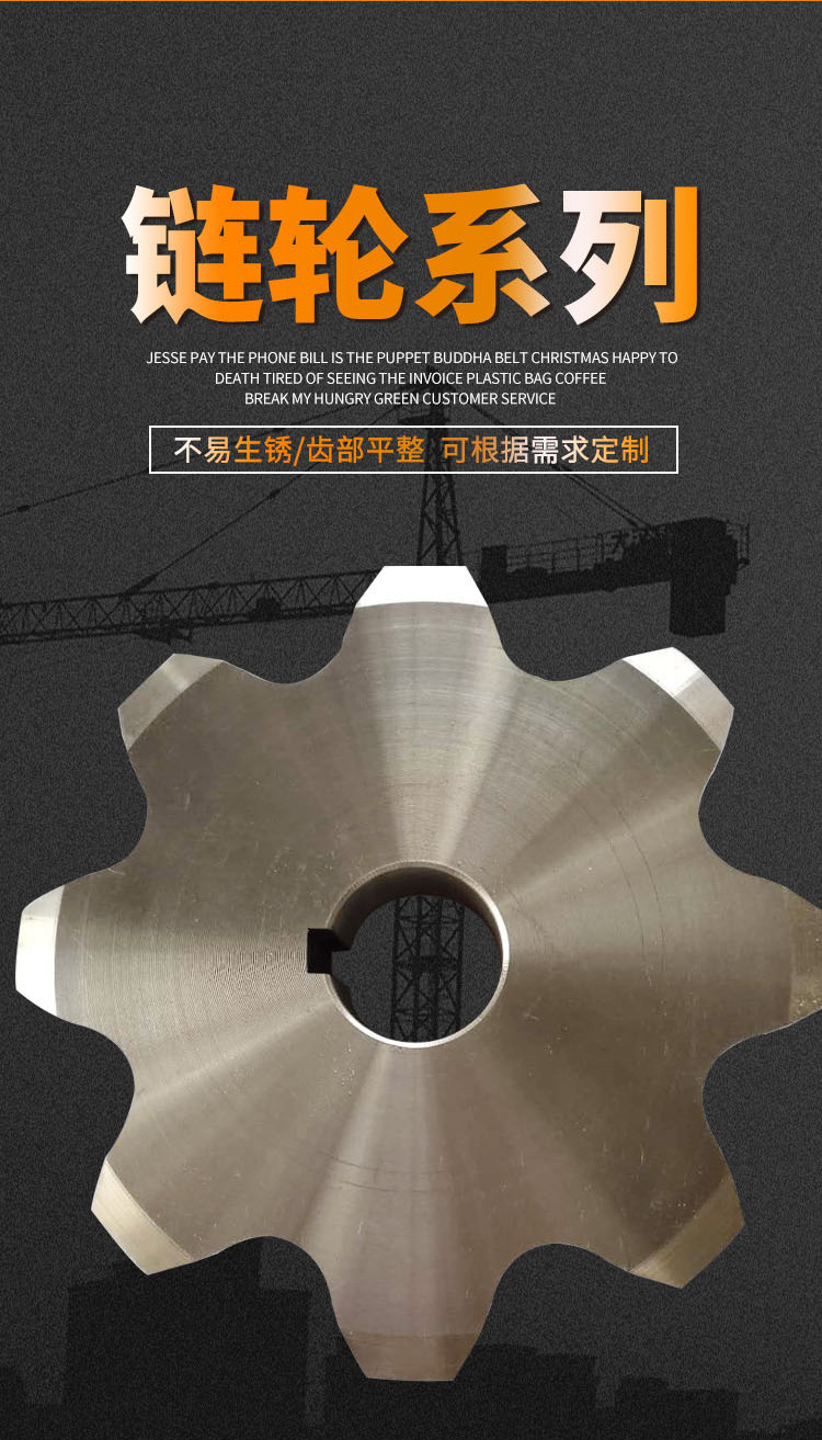 链轮_02.jpg