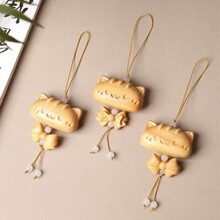 �����؈�Lβ��Ѫ��ϲ���S��ľ��ľ���������Y؈�^�֙C���