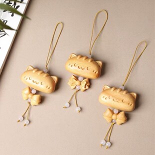 �����؈�Lβ��Ѫ��ϲ���S��ľ��ľ���������Y؈�^�֙C���