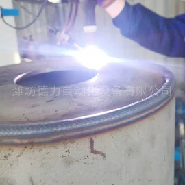 电焊切割设备;焊接操作机;电焊机