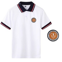 �K������Z�WУ����У�^�K��У�����b�ļ������L��������ѝ�Lѝ