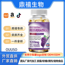 �F؛�羳������޼�J����󏊶���Ȼ�a�䄩ܛ�z��Դ�^���S֧��OE M