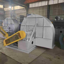 偠tLC̖ GtxLC մ/ұИI ͜500