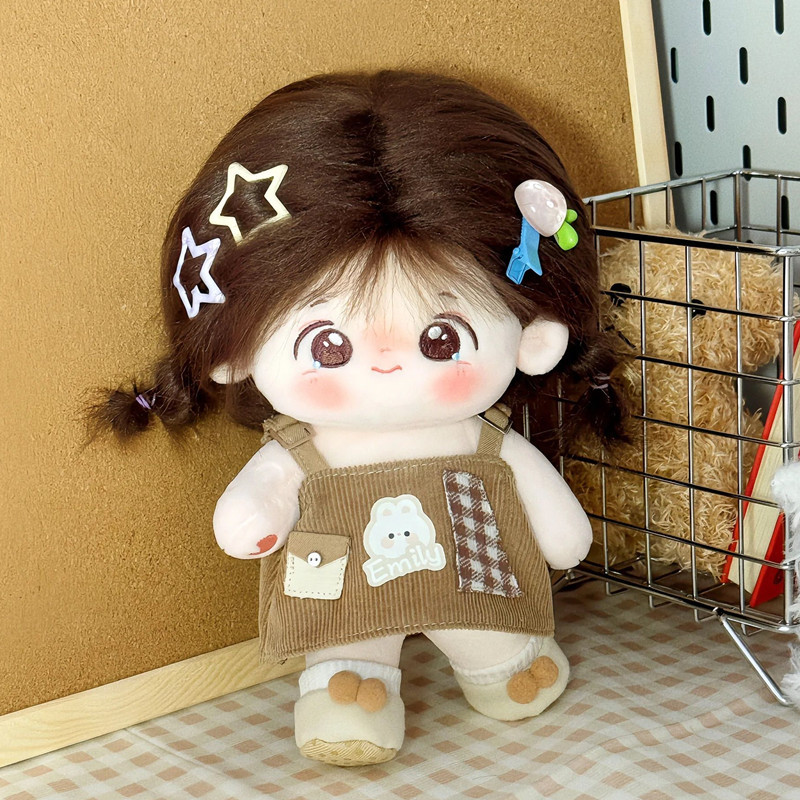 Платье, обувь