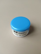 ӡC HPG500/G8010ӰĤ֬