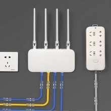 ͸�����������ײ��ž��߾�����������ճ��ճ�Ⱦ����ӿ���������