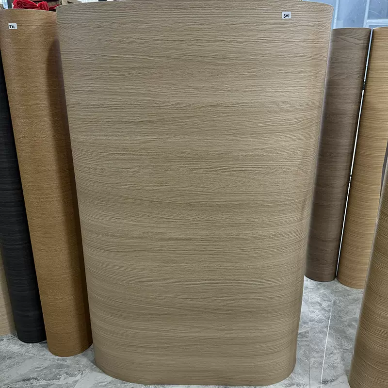 仿真木纹贴纸【批发源头货】自粘墙纸加厚防水波音软片衣柜桌面贴