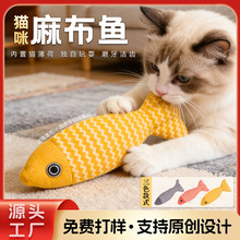 ؈؈��߶�؈���鲼�~؈���ɷ����~؈���С؈ĥ�����˽␞؈��Ʒ