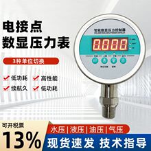 늽��c���@����������߾����h���������ˮ��ؓ����Չ���������