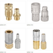 ������TST�M���͉����ٽ��^093.HGBϵ��ԭ�bTST�߉�ܛ�ܽ��^����