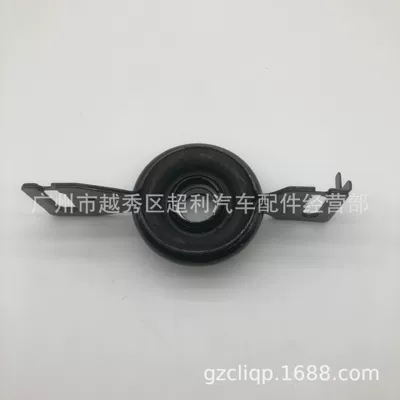 Suitable for 04376-58010 Other walking systems