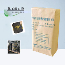 �S�����l�ɴu�z���ɴu�z�������F؛����һĤ�ͺϴ�ţƤ���y�ڴ�