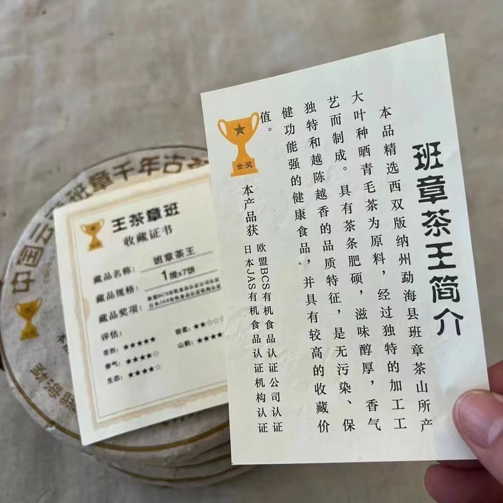 477e0f1e5124e698e7c9b897a0953e