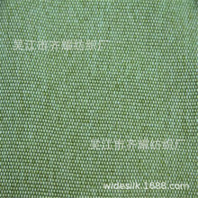 AB���pɫ�񹝷����ڹⴰ���������p���ڹⲼӢ�������