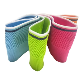 罗纹布;辅料加工定制