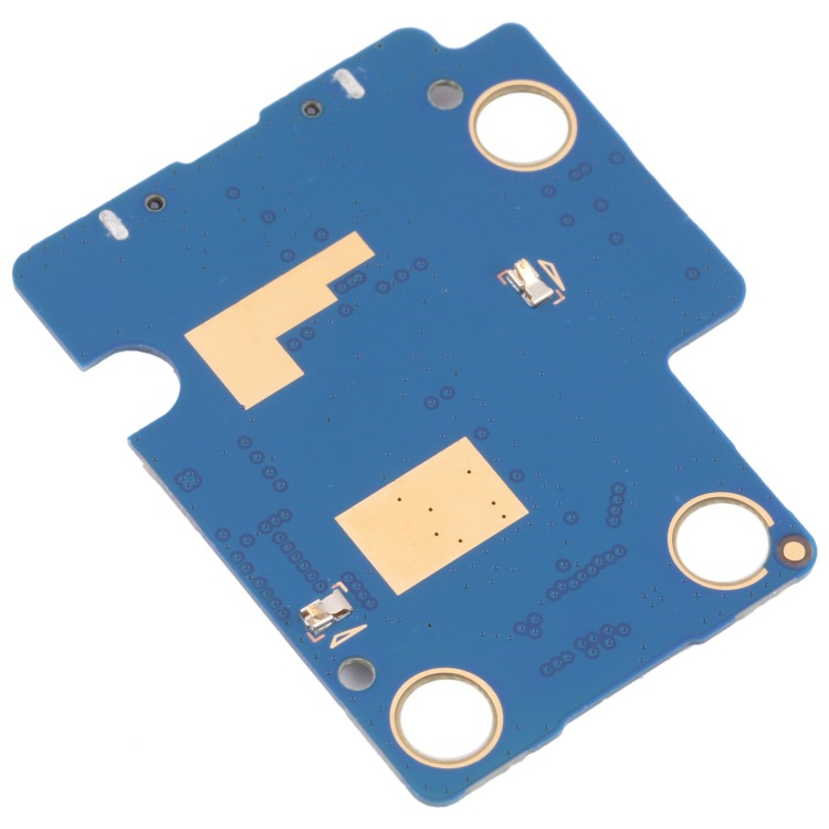 Aplicable a Samsung para Galaxy Tab A8 10.5 2021 SM-X200 / X205