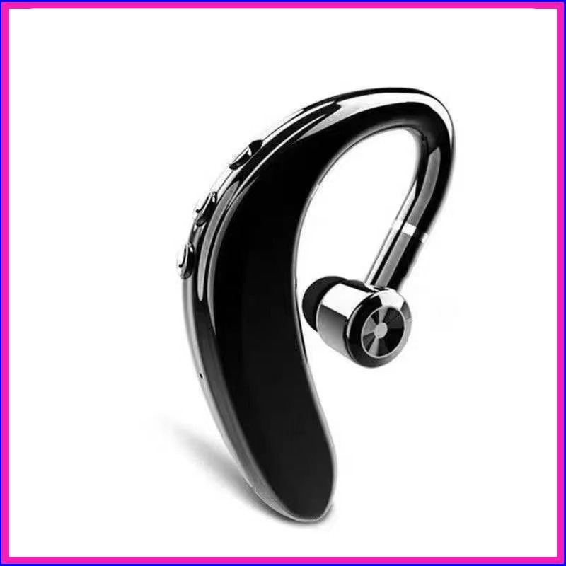 S 109 bluetoothイヤホン華為専用無線両耳運動ミニ高音質男性女性OPPOリンゴvivo|undefined