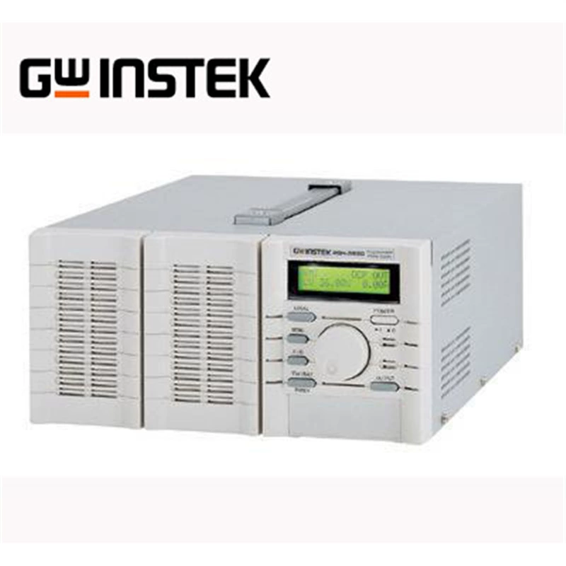 Guwinstek PSH-2018A программируемый переключатель питания постоянного тока