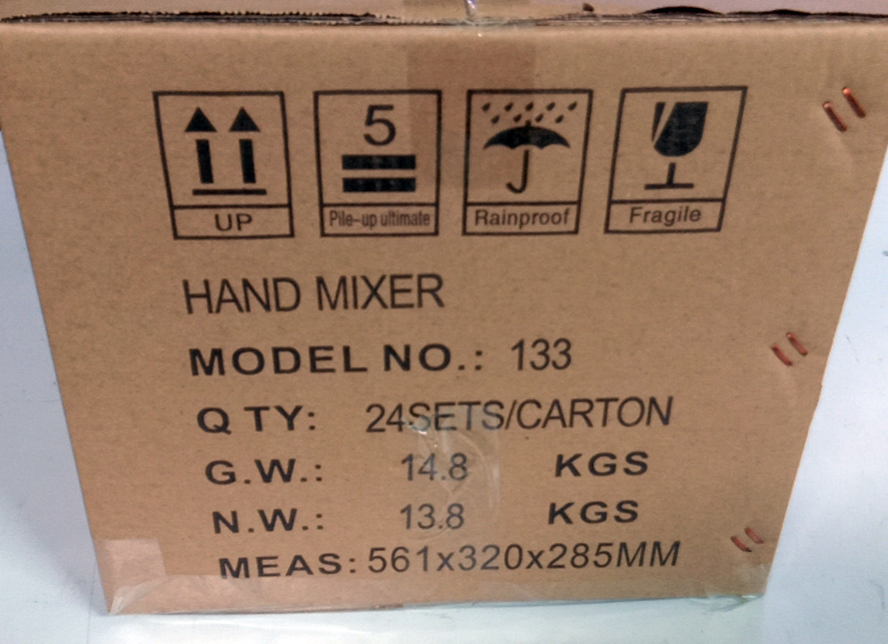 微信图片_20210729140133