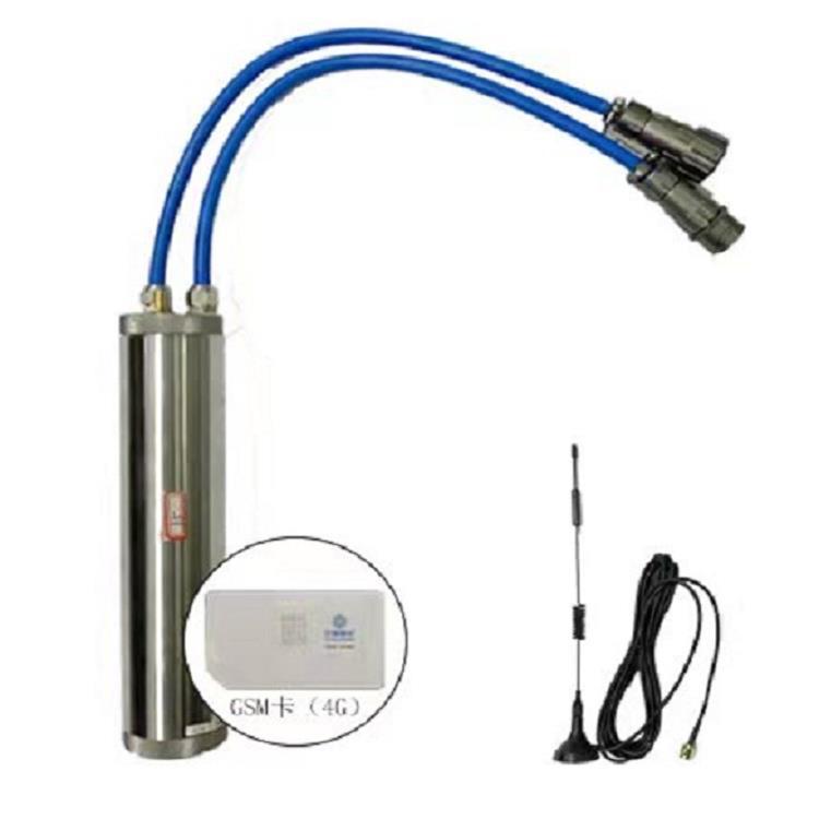 矿用水位遥测仪 型号YHYC200库号M322420