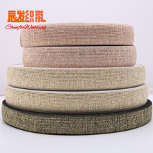 ��z�y�z�ɾo��ȹ�������o�Ͻ�ɫ�yɫ�����[���h���ɾo������