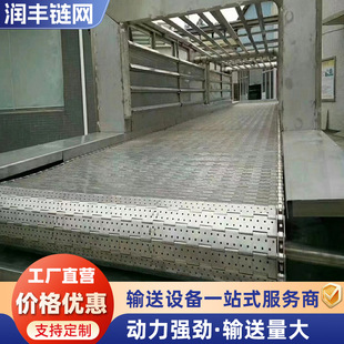 304���I���P�朰�ݔ�͙C ������ϴ���ݔ�;�����朰���͙C