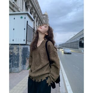 ��ÿ��r�Ɖ��LV�I�黨ë��Ů�ﶬ�¿��㼑�С����ᘿ�����
