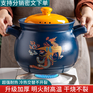 ���ɟ�偼��ß����Ҝ�����ȼ�����մ�ɰ��Ҵ��������✫��ɳ�