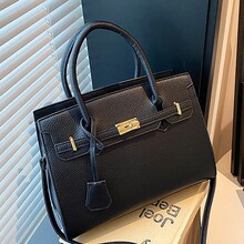 �K���P����r��Ů��2026���¿�ײɫ�����p���|�������