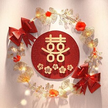 �Y��ϲ�ֻ鷿�������b��Y�·����������T�b�ϲ���N����Ů������