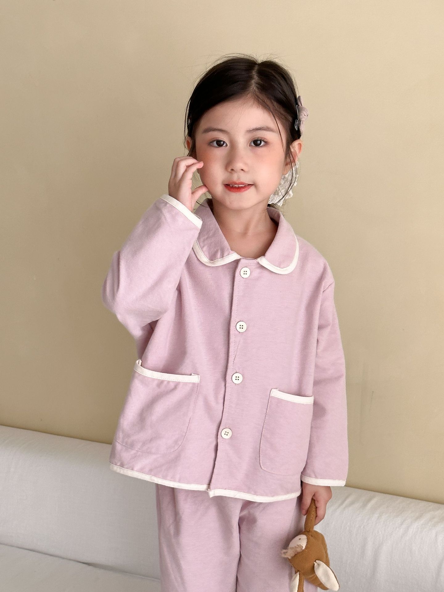 2025-05-28 133506.jpg