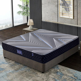 ϯ��˼���|�������ɴ��|Ӳ���|����1.8�״��|ܛӲ����