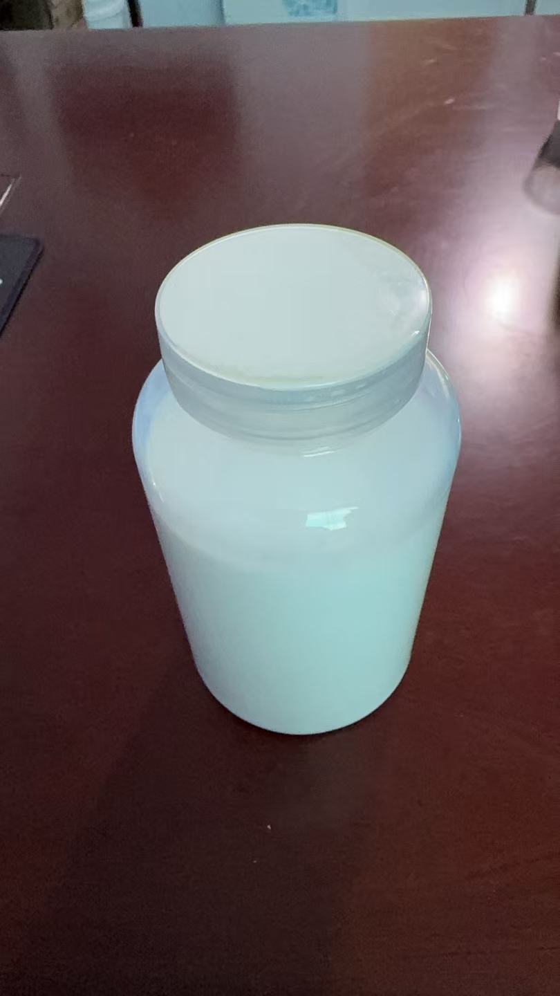 微信图片_20250404124720