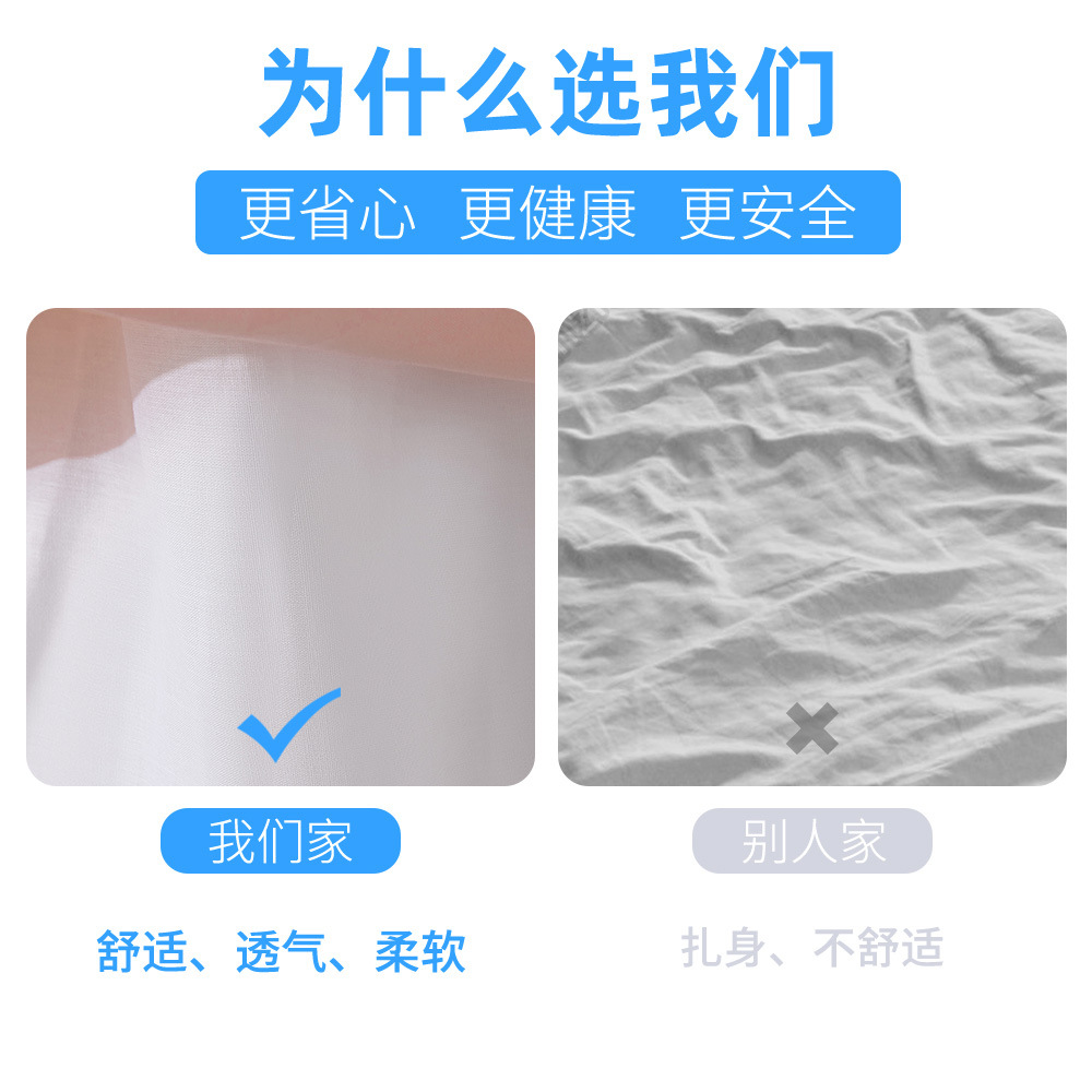 0-(1).jpg