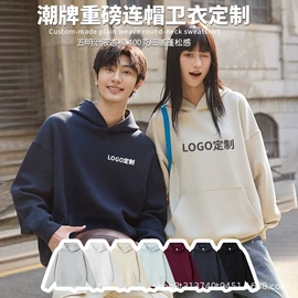 男Polo衫;男式卫衣;广告衫T恤