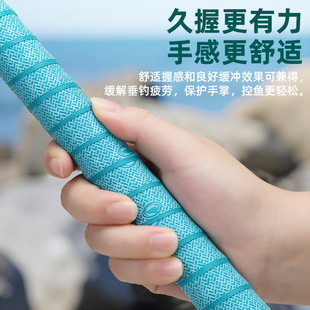 �����~���p�ю��߶˼Ӻ���L����ីͽ��������~���ְю��p�@��PU