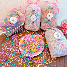 ��ͯ�lȦС̖Ƥ������^�l�^�K�l�KŮͯ�l��l�^���ϵ