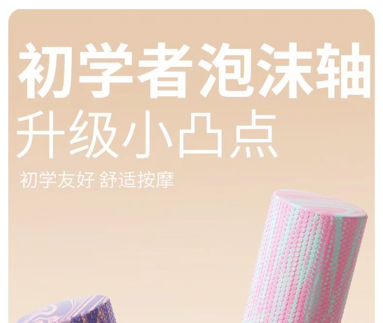 4555c8e1-24c7-40f8-a89f-e5f2d7c650e8.jpe