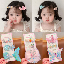 ��ͯ�l�A���~�����l�����������A��lŮͯСŮ���l���^��¿�l�