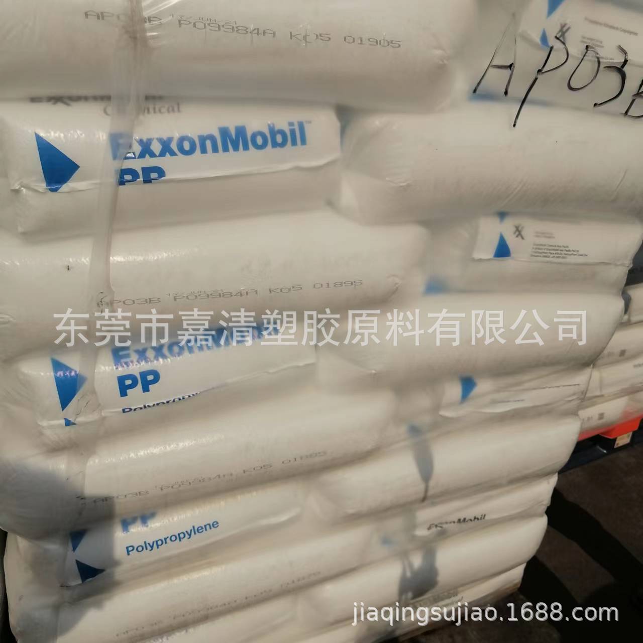 PP ����ɭ AP03B ������ 30����֬ �߿���